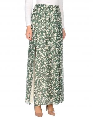 Юбка TORY BURCH