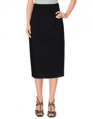 Юбка PF PAOLA FRANI