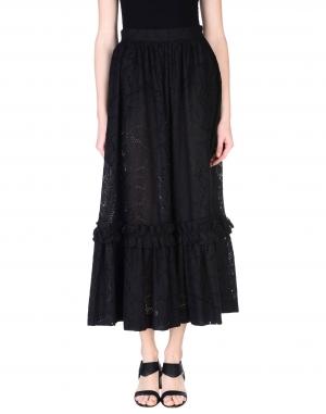 Юбка MSGM
