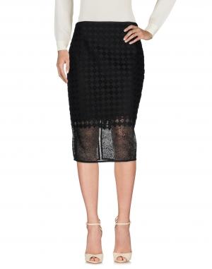 Юбка DIANE VON FURSTENBERG