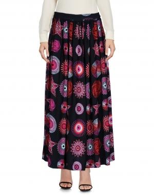 Юбка MSGM
