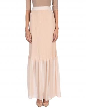 Юбка BLUMARINE