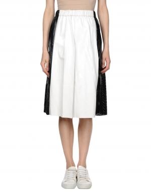 Юбка PROENZA SCHOULER