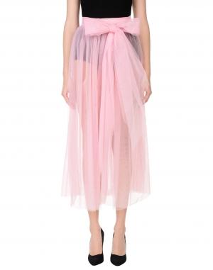 Юбка MSGM