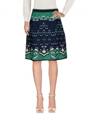 Юбка M MISSONI