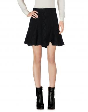 Юбка ALICE + OLIVIA