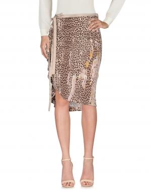 Юбка JUST CAVALLI