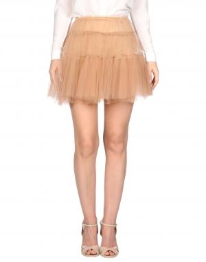 Юбка REDValentino