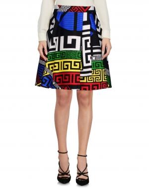 Юбка VERSACE