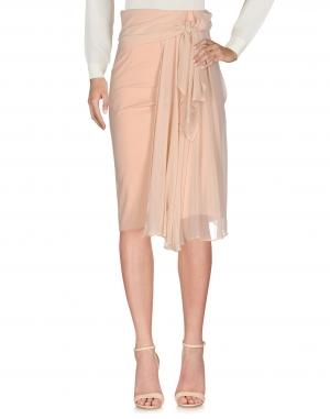 Юбка ELISABETTA FRANCHI