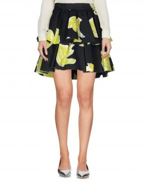 Юбка MSGM