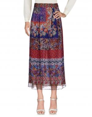 Юбка ETRO