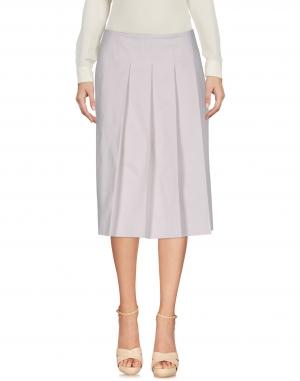 Юбка L' AUTRE CHOSE