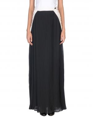 Юбка CLASS ROBERTO CAVALLI