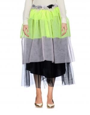 Юбка MSGM