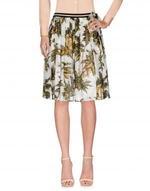 Юбка SHIRTAPORTER
