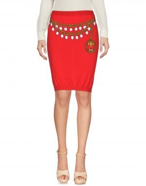 Юбка MOSCHINO COUTURE