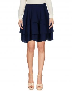 Юбка TRUSSARDI JEANS