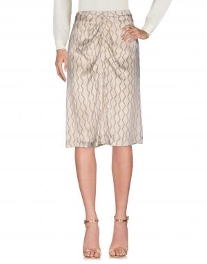 Юбка ISABEL MARANT