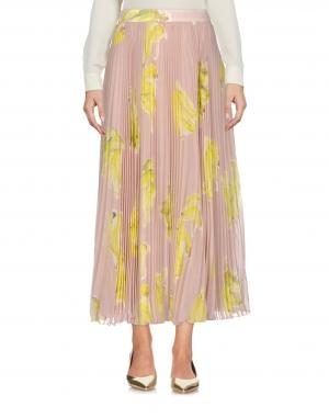 Юбка MSGM