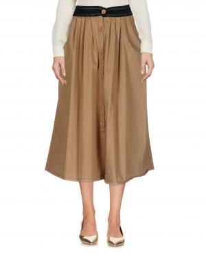 Юбка BOUTIQUE de la FEMME