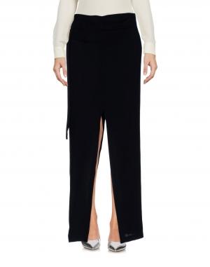 Юбка ANN DEMEULEMEESTER