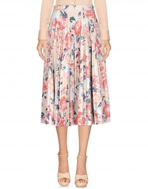 Юбка MSGM