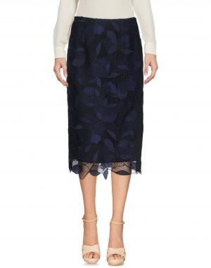 Юбка JASON WU