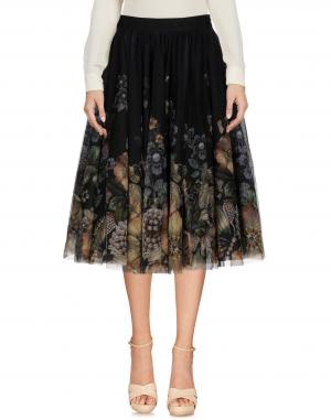 Юбка TED BAKER