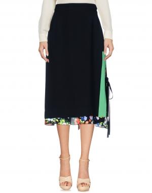 Юбка MSGM