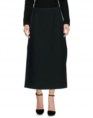 Юбка JIL SANDER