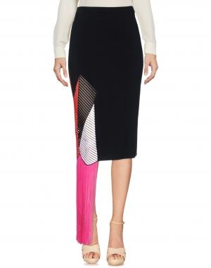 Юбка CHRISTOPHER KANE