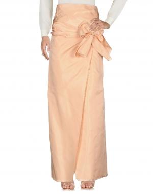 Юбка DONNA KARAN