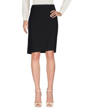 Юбка REDValentino