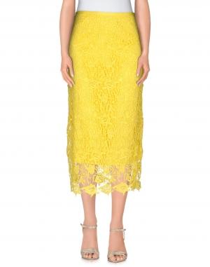 Юбка PF PAOLA FRANI