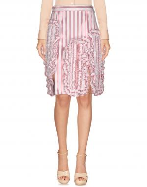 Юбка MSGM
