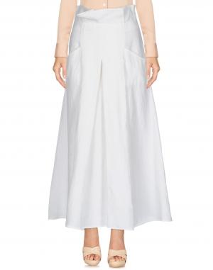 Юбка ERMANNO SCERVINO