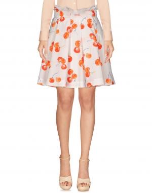 Юбка MSGM
