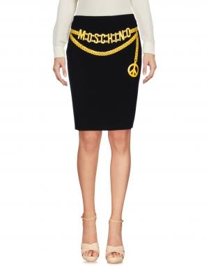 Юбка MOSCHINO COUTURE