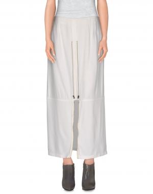Юбка MAISON MARGIELA