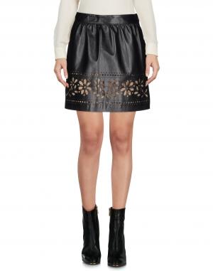 Юбка REDValentino
