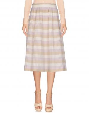 Юбка JIL SANDER