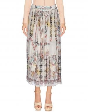Юбка ETRO