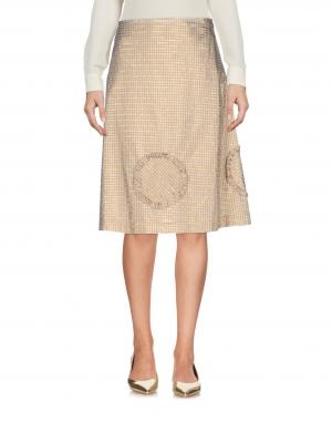 Юбка L' AUTRE CHOSE