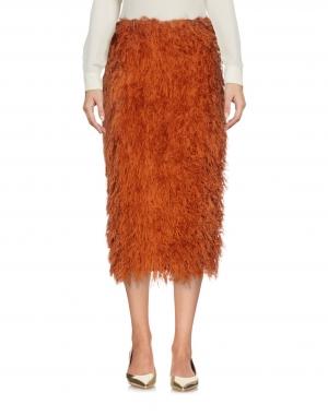 Юбка AU JOUR LE JOUR