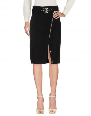 Юбка PINKO