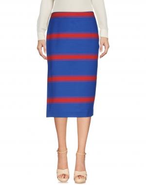 Юбка MSGM