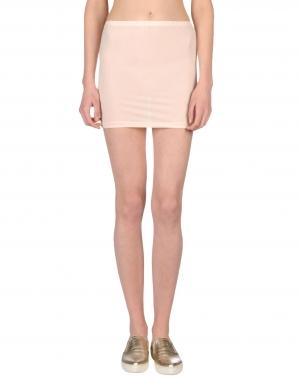 Юбка PATRIZIA PEPE