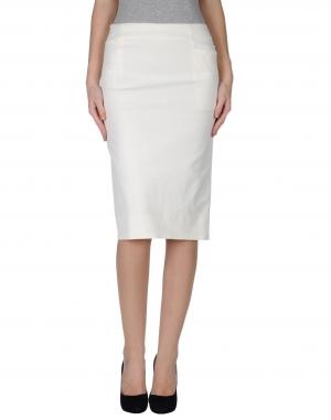 Юбка JIL SANDER