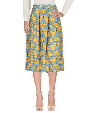 Юбка ANONYME DESIGNERS